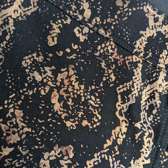 Bianca Nygard Slims - Picture 4 of 6